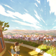 Illustration for article titled Pokémon Sword and Shield Inspiring Short-Form Anime Adaptation